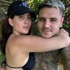 Trevo'r scott ☘ (@fahady_trevor) · Instagram 照片和视频