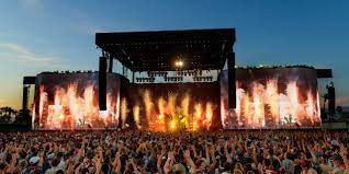 Matt winkelmeyer/getty images for coachella. Coachella April 2021 Dates Canceled Pitchfork