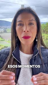 Larisa Rodríguez La Voz 2023