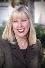 BARRHOMES REAL ESTATE