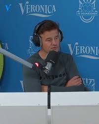 Maybe you would like to learn more about one of these? Radio Veronica Ù…Ù‚Ø§Ø·Ø¹ Ø§Ù„ÙÙŠØ¯ÙŠÙˆ ÙÙŠØ³Ø¨ÙˆÙƒ