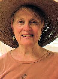 Amazon.com: Susan Hubble Pitcairn: books, biography, latest update