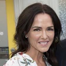 Watch Silk Stalkings