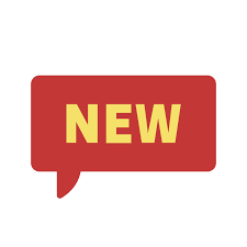 Free Icons in SVG / PNG + Animated in GIF / APNG · Loading.io