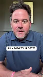 It's time to hit the road again after spending a few weeks at home just  being Dad! I'll see you soon, and don't forget to get your tickets before  it's too late. DN #LiveMusic #OnTour #CountryMusic ...