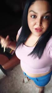 Videos de Jenny Moreno Garcia (@jennymorenogarcia) con “sonido original