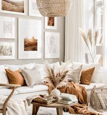 We did not find results for: Modern Bohemian Gallery Wall Line Art Prints Beige Living Room Ideas Gallery Wall Inspiration Posterstore Eu
