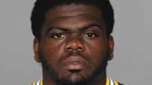 Packers sign DL Jones to practice squad