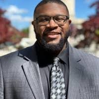 100+ "(willie)" profiles