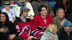 2 months ago2 months ago. Who Is Adam Henrique Dating Adam Henrique Girlfriend Wife