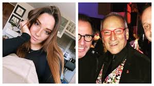 Comenzó a aprender en su mejillones natal y, debido a su talento y habilidades, en los años '70 comenzó a trabajar en la televisión, teleseries, estelares, festivales de viña y peinó a las grandes divas de las pantalla. Kel Calderon Brinda Apoyo A Patricio Araya Tras Contagiarse De Covid 19