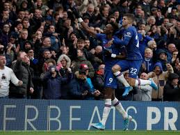 Founded in 1905, the club competes in the premi. Chelsea Vs Crystal Palace Player Ratings Who Stood Out In Blues Premier League Victory World Sports Tale