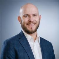 10+ "Jake Steinman" profiles