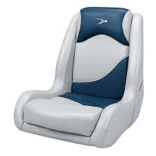 Wise Boat Seats Contempary Series Recaro Bucket Seat Available At Wholesale Marine We Offer Wise Boat Seats Products At Lowest Boat Upholstery Seating Recaro