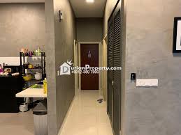 Hotels near or close to bukit jalil national stadium in kuala lumpur area. Condo For Sale At Km1 Bukit Jalil For Rm 799 000 By Derrick Lim Durianproperty