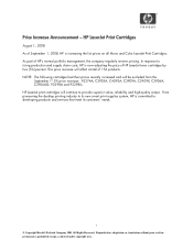 Maybe you would like to learn more about one of these? Hp 2600n Color Laserjet Laser Printer Manual