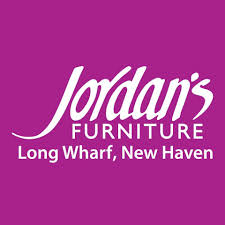 Maybe you would like to learn more about one of these? Jordan S Furniture Home Facebook