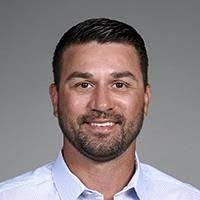 Renee Barrows's Instagram, Twitter & Facebook