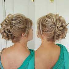 50 Ravishing Mother Of The Bride Hairstyles Mother Of The Groom Hairstyles Short Hair Updo Mom Hairstyles
