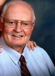 Kenneth Wilkinson's Instagram, Twitter & Facebook