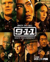 Anyone else think that with what happened with Harry that it was maybe an  easter egg of him being a firefighter later on? (Full information 👇 💬)