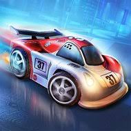 Go to the settings of your phone. Download Mini Motor Racing Wrt Apk 1 15 Voor Android