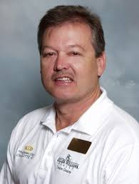 Profile for Garry Edwards, Realtor