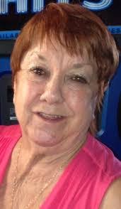 Rene Pennington's Instagram, Twitter & Facebook