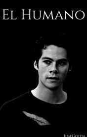 Quién es Stiles Stilinski?