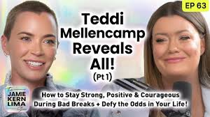 Swifties for Lily': Taylor Swift fans support 13-year-old with terminal  cancer diagnosis