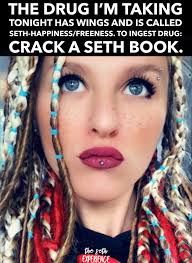 Thank you for the group add, uplifting content