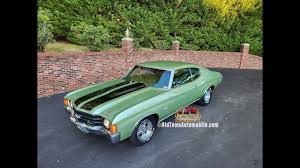 Image result for Elf Green 1972 Hussmann