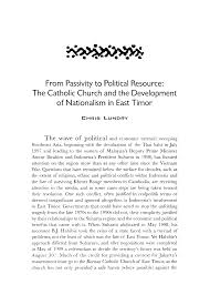 Https Asj Upd Edu Ph Mediabox Archive Asj 38 1 2002 Lundry Pdf