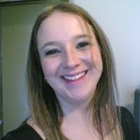 40+ "Sandra Suzuki" profiles