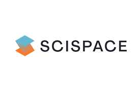 SciSpace AI Writer - Enhancing Your Research Writing