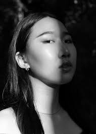 Check Out Savannah Rose's Story