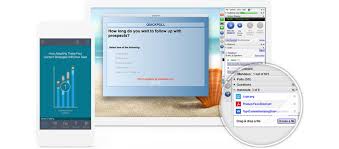 Webinars that drive effective engagement. Gotowebinar Download
