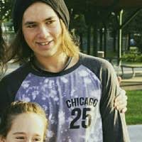 10+ "Andrew Peloquin" profiles