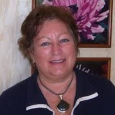 Obituary information for Sylvie Lynn Stalnaker