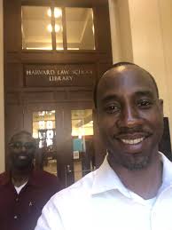 Frederick Dunn, a TESOL educator and Lecturer at Purdue University in West  Lafayette, Indiana, advanced U.S. leadership in STEM education through a  Virtual Educator project at the Technological University of Mixteca in