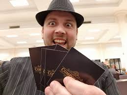 Brain Waves Productions