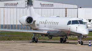 Our web always gives you hints for seeing the highest. F Hfkd Embraer Legacy 600 Flightradar24