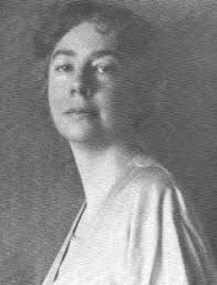 10 Matthew Arnold ideas