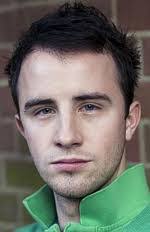 Christian Engquist's Instagram, Twitter & Facebook