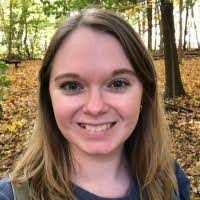 Kelly Mishler's Instagram, Twitter & Facebook