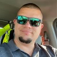 40+ "Dave Mapp" profiles