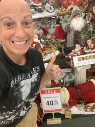 Forest Bend, Friendswood