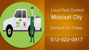 Specific challenges of bed bug control. 24 Hr Pest Control Missouri City Tx Termite Inspection Removal Services Insect Control Near Me Termite Inspection Pest Control Insect Control