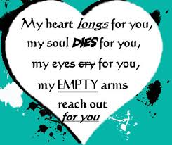 Maybe you would like to learn more about one of these? Love Quotes For Him From The Heart And Soul Quotesgram