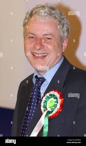 Franks hall hi-res stock photography and images